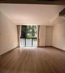 West-N (D5), Apartment #455967471
